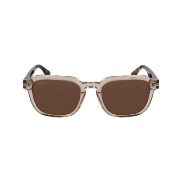 LACOSTE L6046S 264