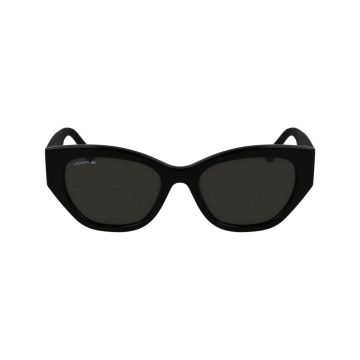 LACOSTE L6047S 001