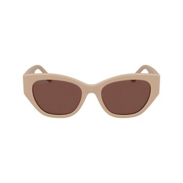 LACOSTE L6047S 264