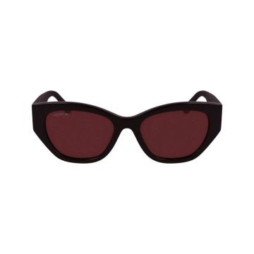 LACOSTE L6047S 601