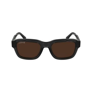 LACOSTE L6048S 035
