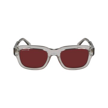LACOSTE L6048S 038