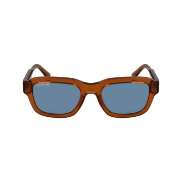 LACOSTE L6048S 210