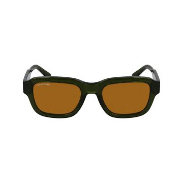 LACOSTE L6048S 275