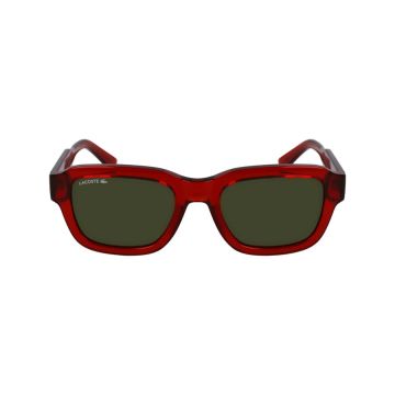 LACOSTE L6048S 800