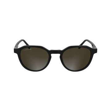 LACOSTE L6052S 001