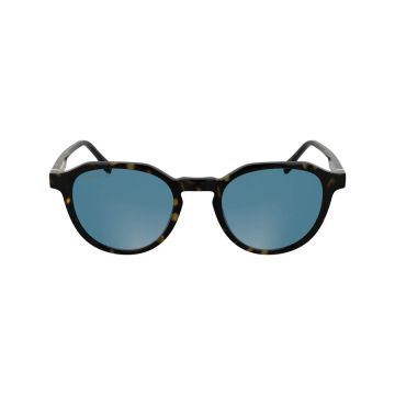 LACOSTE L6052S 214
