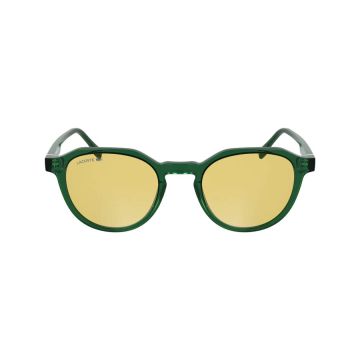 LACOSTE L6052S 301
