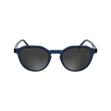 LACOSTE L6052S 410