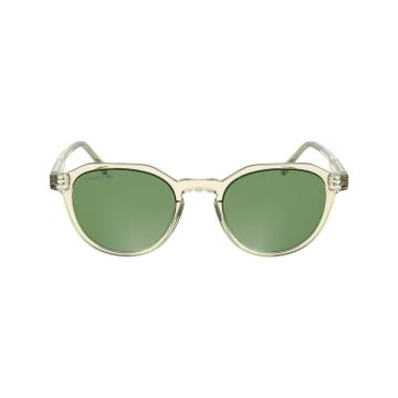 LACOSTE L6052S 750