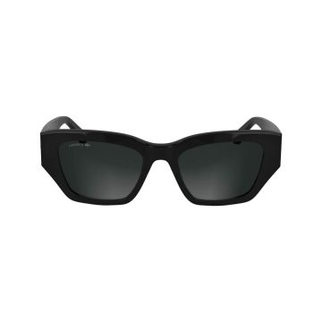 LACOSTE L6053S 001