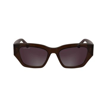 LACOSTE L6053S 210