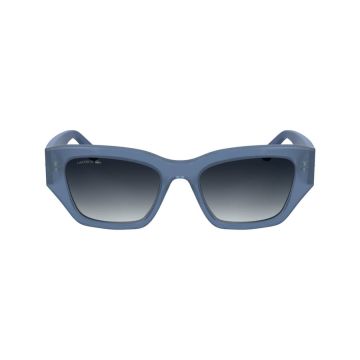 LACOSTE L6053S 400