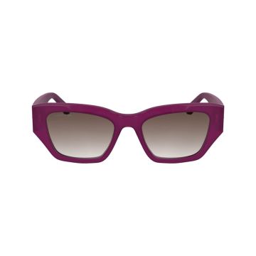 LACOSTE L6053S 526