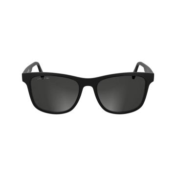 LACOSTE L6054S 002