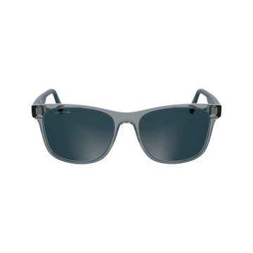 LACOSTE L6054S 035
