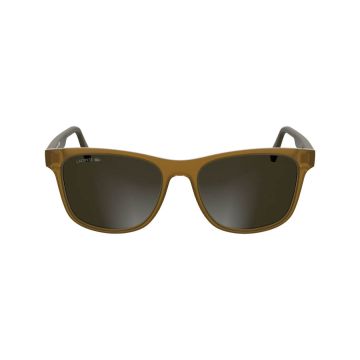 LACOSTE L6054S 210