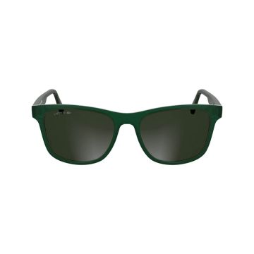 LACOSTE L6054S 301