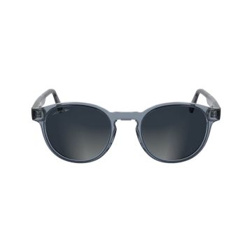 LACOSTE L6055S 038