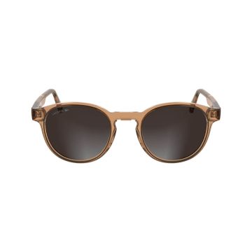 LACOSTE L6055S 204