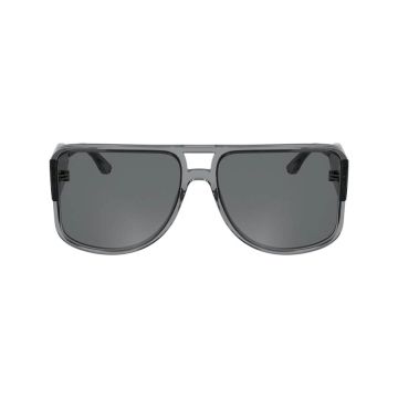 LACOSTE L6056S 035