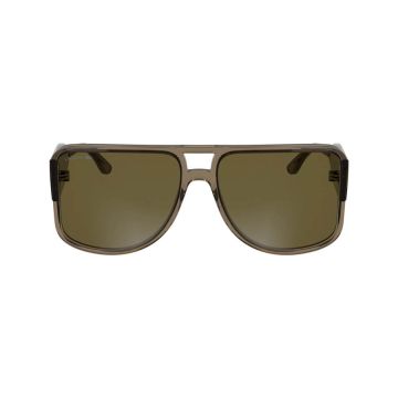 LACOSTE L6056S 210