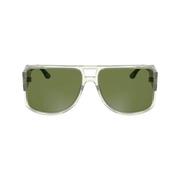 LACOSTE L6056S 315