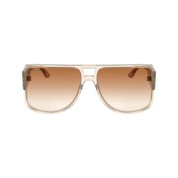 LACOSTE L6056S 749