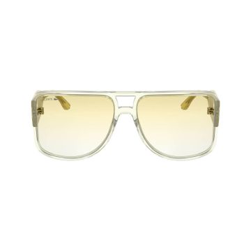 LACOSTE L6056S 750