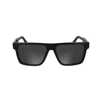 LACOSTE L6059S 001