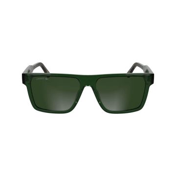 LACOSTE L6059S 301