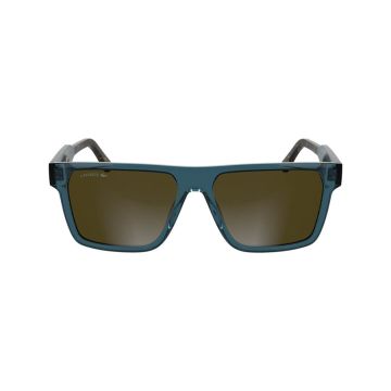 LACOSTE L6059S 410