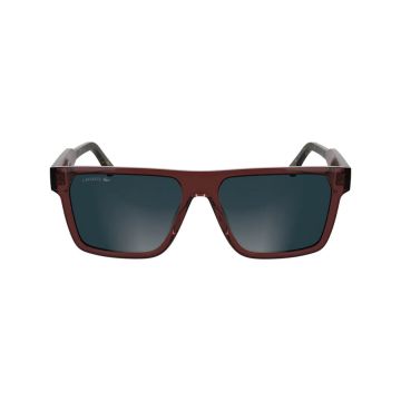LACOSTE L6059S 601