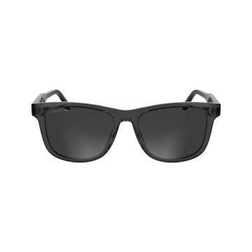 LACOSTE L6060S 035