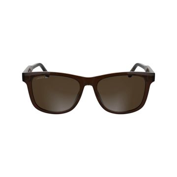 LACOSTE L6060S 210