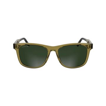 LACOSTE L6060S 264