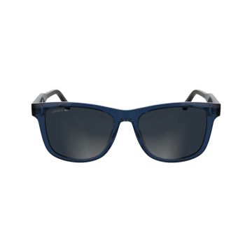 LACOSTE L6060S 410