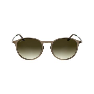 LACOSTE L6061S 210