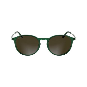 LACOSTE L6061S 301