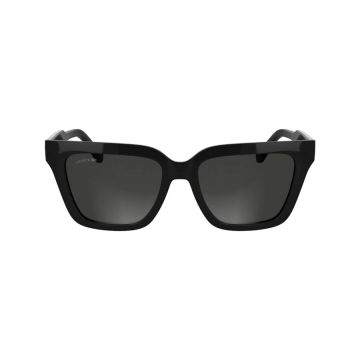 LACOSTE L6063S 001