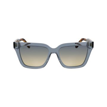 LACOSTE L6063S 038