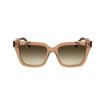LACOSTE L6063S 204