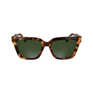 LACOSTE L6063S 214