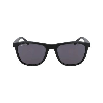 LACOSTE L860S 002