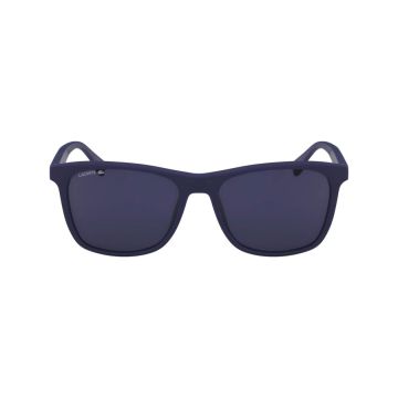 LACOSTE L860S 424
