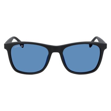 LACOSTE L860SE 001