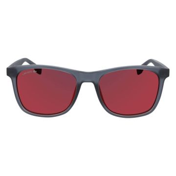 LACOSTE L860SE 035