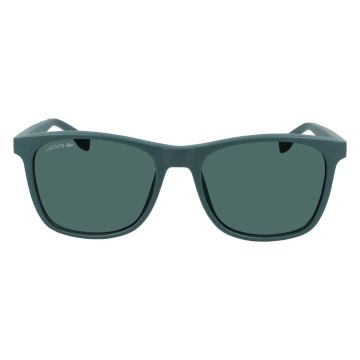 LACOSTE L860SE 315