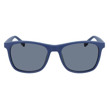 LACOSTE L860SE 424