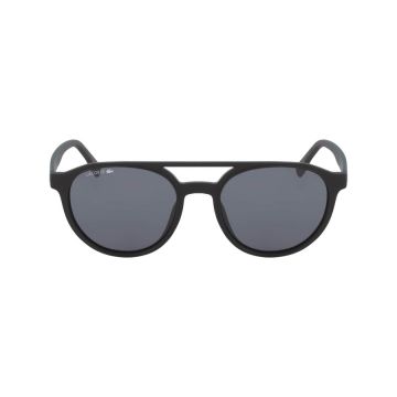 LACOSTE L881S 001